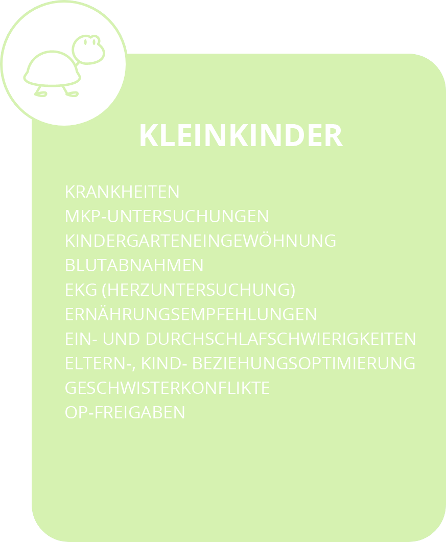 Therapien_Kleinkinder